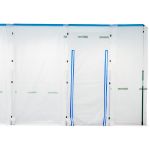 Afbeelding - https-www-ez-catalog-nl-Asset-6071f99c4c8146fca7e62e7f2e7ccdb3-ImageFullSize-900296-Curtain-Wall-Productfoto-voorkant-opgesteld-01-jpg